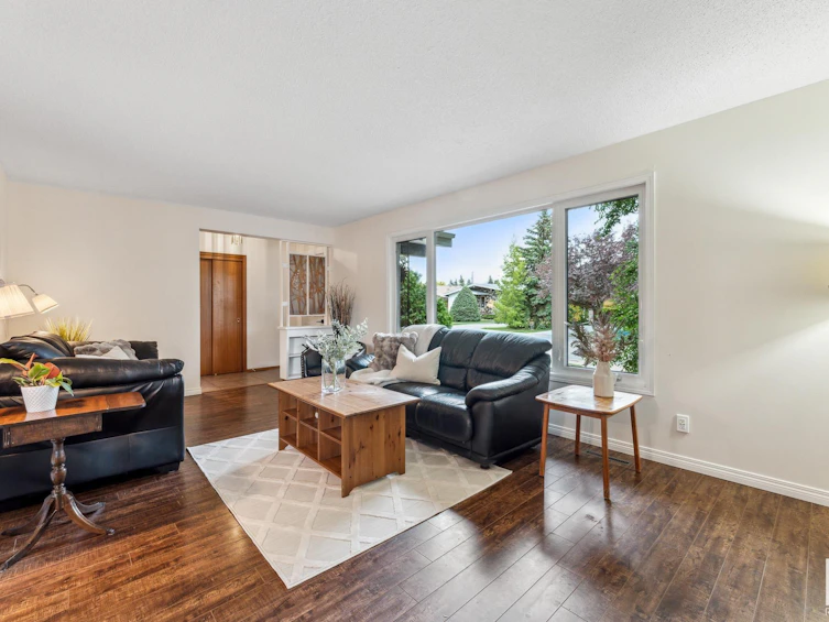 3816 112 Street, Edmonton, AB, T6J 1J2 - 6