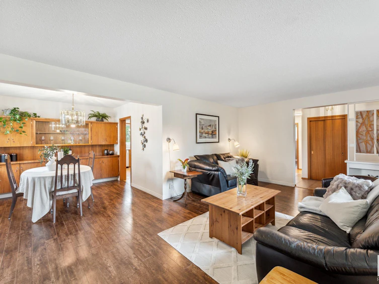3816 112 Street, Edmonton, AB, T6J 1J2 - 7