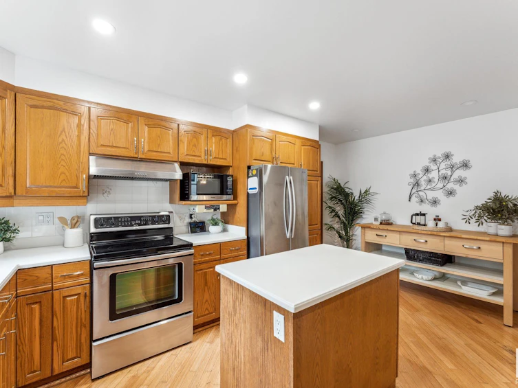 3816 112 Street, Edmonton, AB, T6J 1J2 - 14