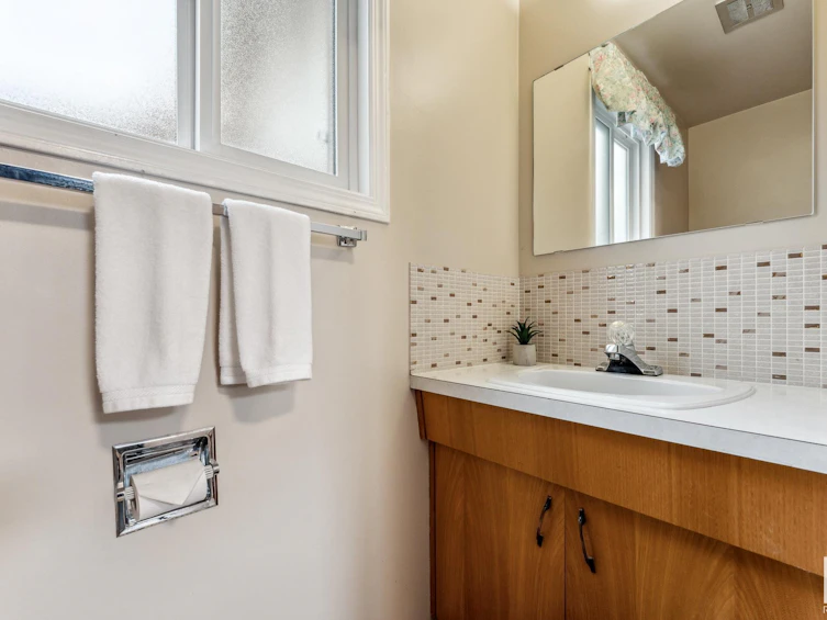 3816 112 Street, Edmonton, AB, T6J 1J2 - 27