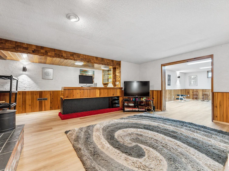 3816 112 Street, Edmonton, AB, T6J 1J2 - 30