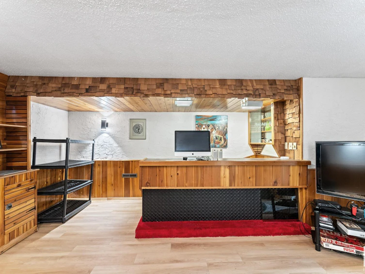 3816 112 Street, Edmonton, AB, T6J 1J2 - 32