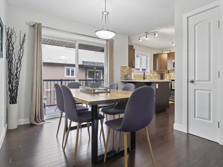 47-8716 179 Avenue NW, Edmonton, AB, T5Z 0J3 - 5