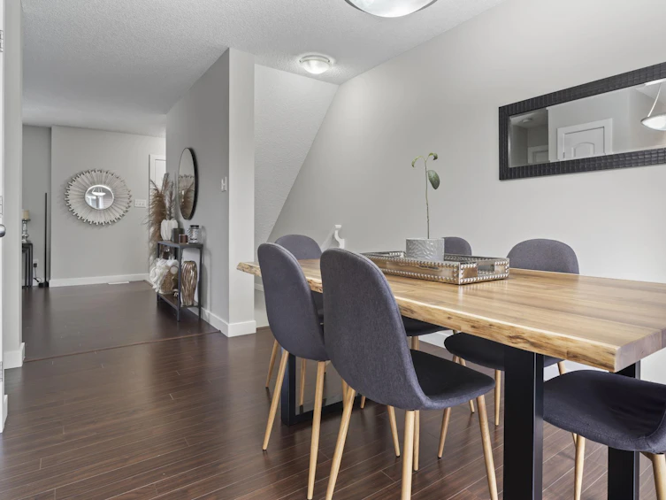 47-8716 179 Avenue NW, Edmonton, AB, T5Z 0J3 - 6