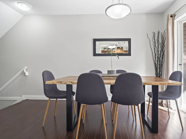 47-8716 179 Avenue NW, Edmonton, AB, T5Z 0J3 - 7