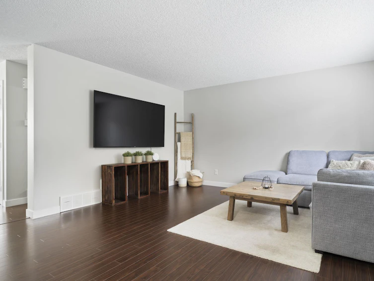 47-8716 179 Avenue NW, Edmonton, AB, T5Z 0J3 - 9