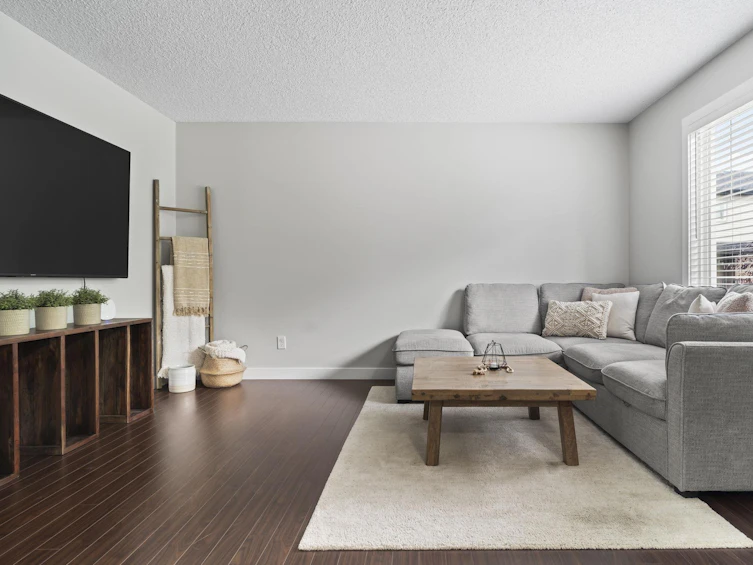 47-8716 179 Avenue NW, Edmonton, AB, T5Z 0J3 - 11