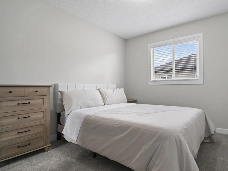 47-8716 179 Avenue NW, Edmonton, AB, T5Z 0J3 - 14