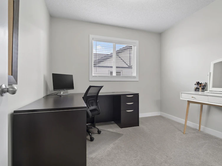 47-8716 179 Avenue NW, Edmonton, AB, T5Z 0J3 - 19