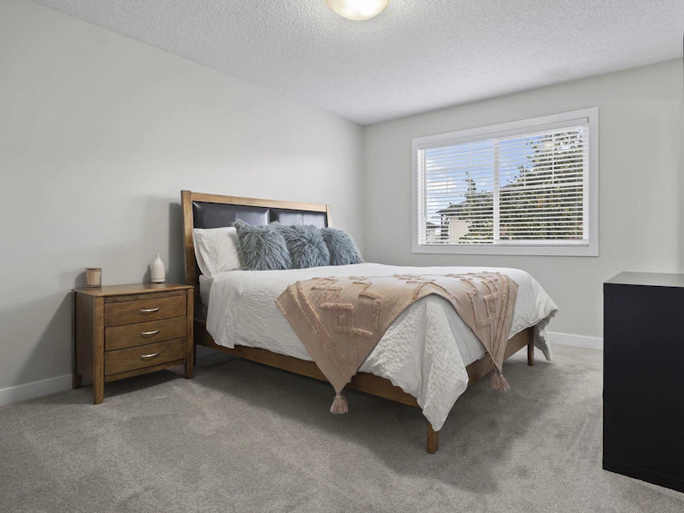 47-8716 179 Avenue NW, Edmonton, AB, T5Z 0J3 - 21
