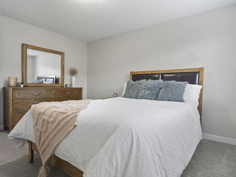 47-8716 179 Avenue NW, Edmonton, AB, T5Z 0J3 - 22
