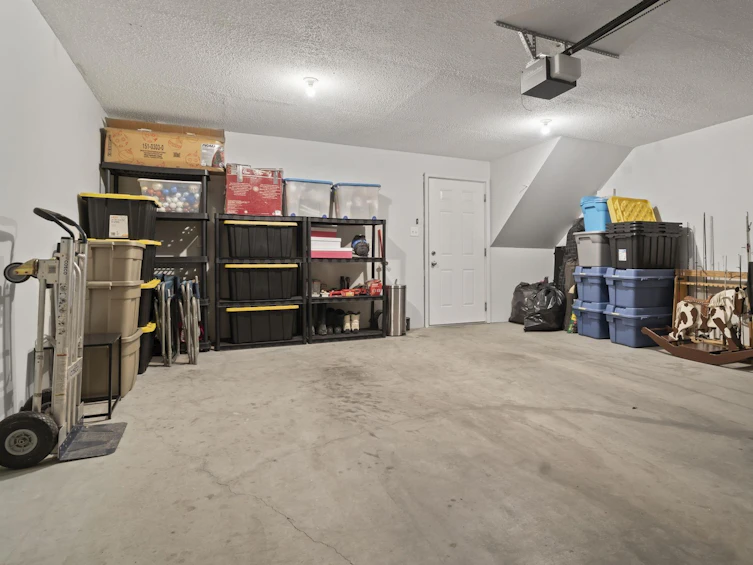 47-8716 179 Avenue NW, Edmonton, AB, T5Z 0J3 - 26