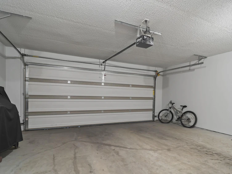47-8716 179 Avenue NW, Edmonton, AB, T5Z 0J3 - 27