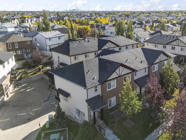 47-8716 179 Avenue NW, Edmonton, AB, T5Z 0J3 - 28