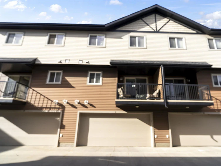 47-8716 179 Avenue NW, Edmonton, AB, T5Z 0J3 - 31
