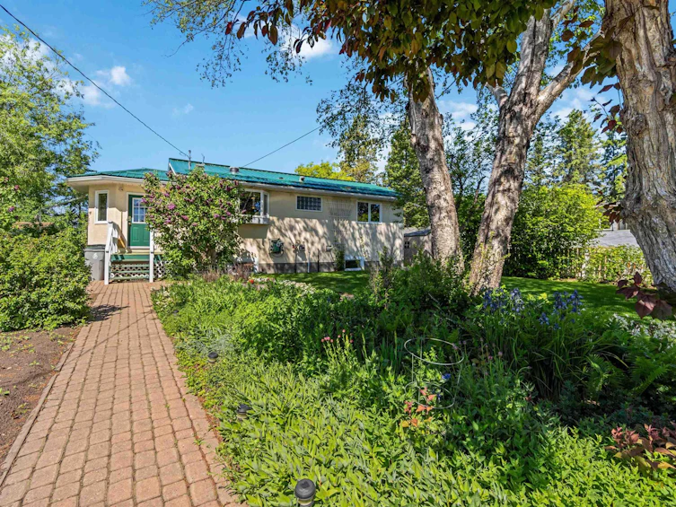 5111 52 Street, Rural Parkland County, AB, T0E 0S0 - 3