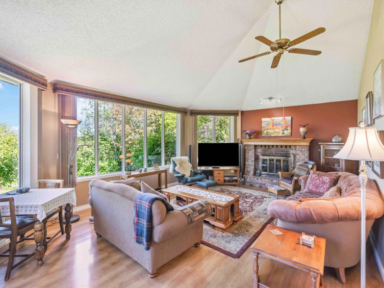 5111 52 Street, Rural Parkland County, AB, T0E 0S0 - 4
