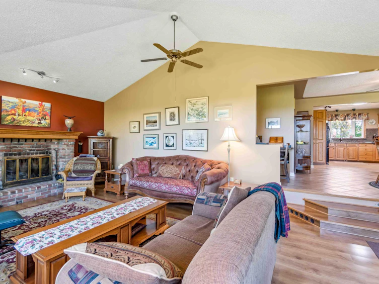 5111 52 Street, Rural Parkland County, AB, T0E 0S0 - 7