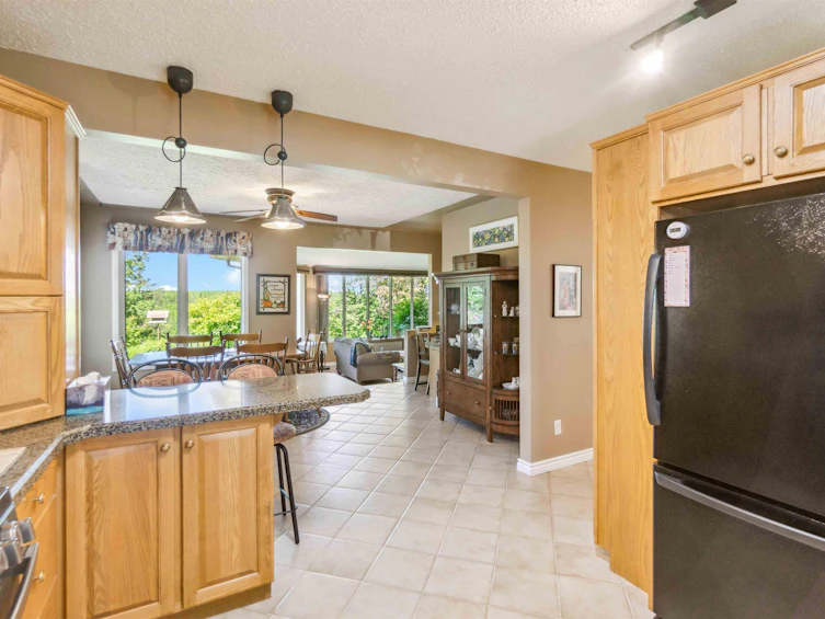 5111 52 Street, Rural Parkland County, AB, T0E 0S0 - 11