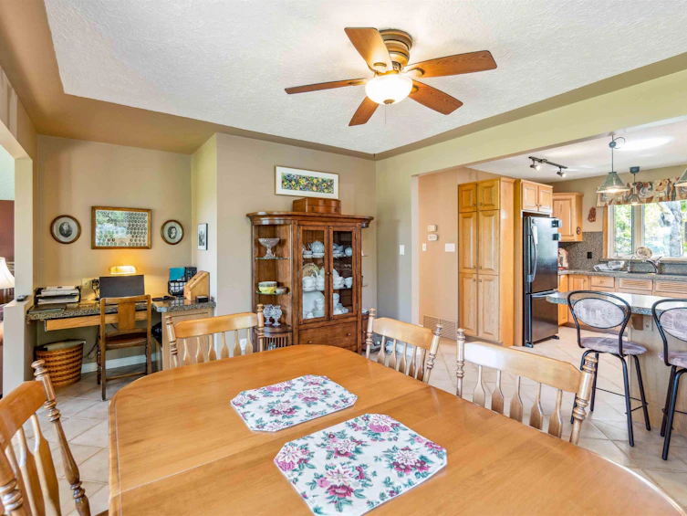 5111 52 Street, Rural Parkland County, AB, T0E 0S0 - 13