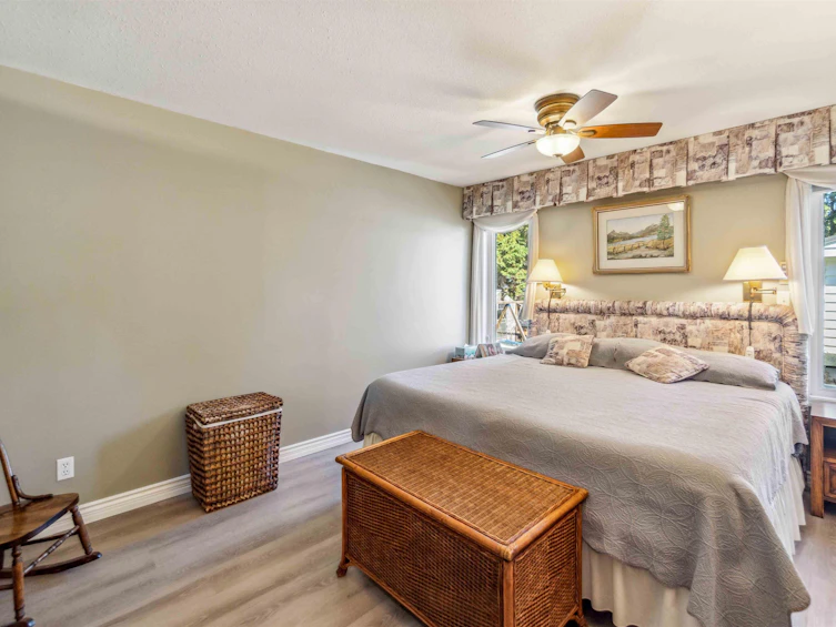 5111 52 Street, Rural Parkland County, AB, T0E 0S0 - 22