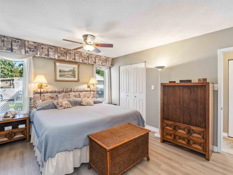 5111 52 Street, Rural Parkland County, AB, T0E 0S0 - 23
