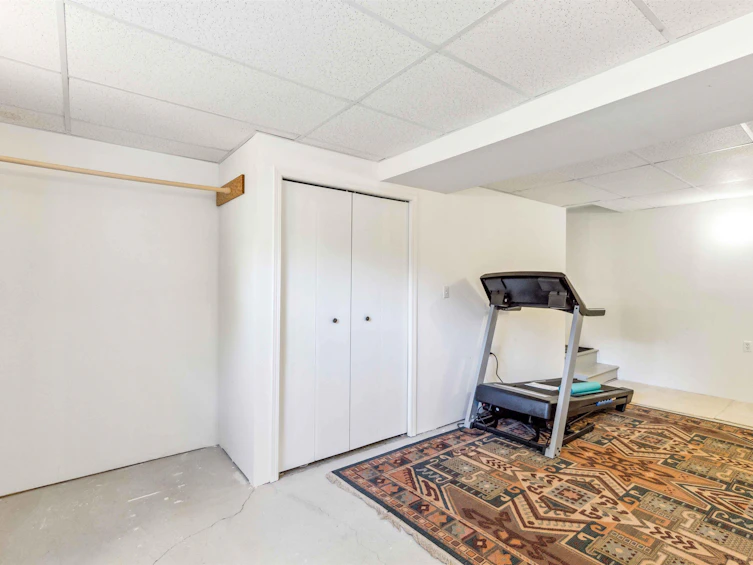 5111 52 Street, Rural Parkland County, AB, T0E 0S0 - 25