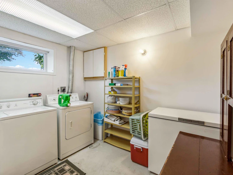 5111 52 Street, Rural Parkland County, AB, T0E 0S0 - 27