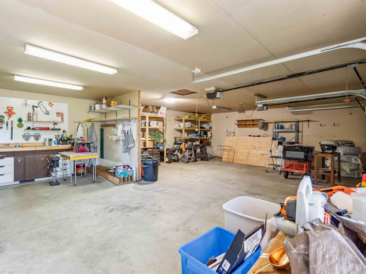 5111 52 Street, Rural Parkland County, AB, T0E 0S0 - 29