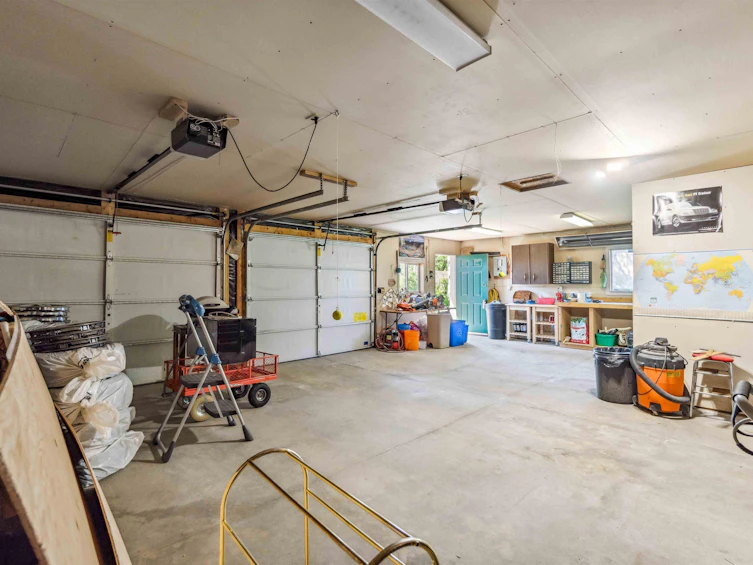 5111 52 Street, Rural Parkland County, AB, T0E 0S0 - 31
