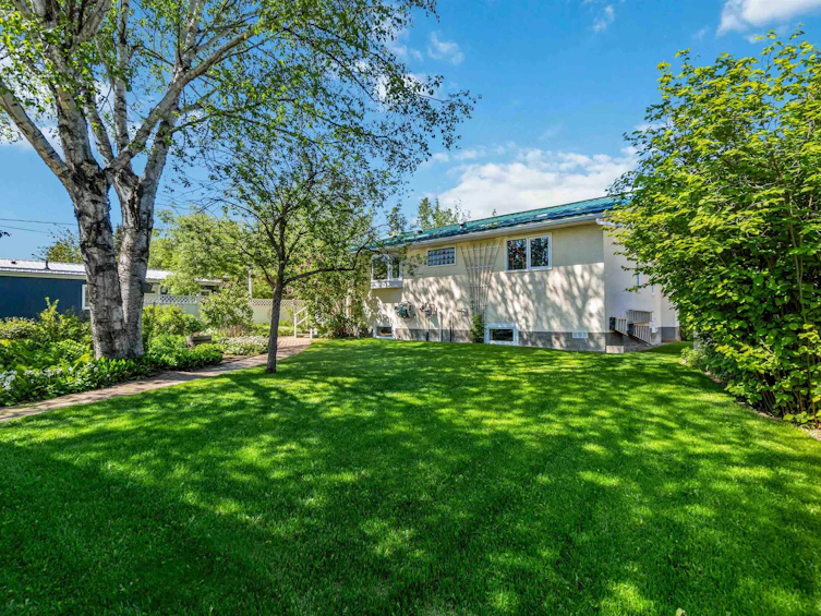 5111 52 Street, Rural Parkland County, AB, T0E 0S0 - 33