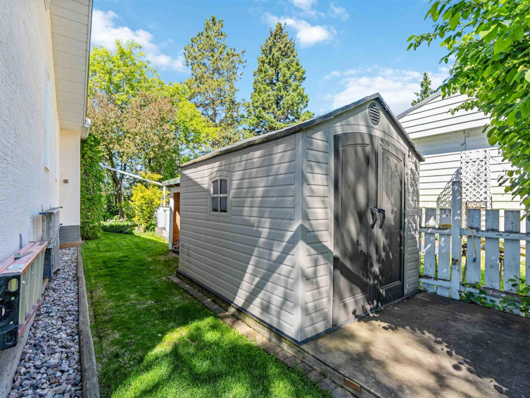 5111 52 Street, Rural Parkland County, AB, T0E 0S0 - 35