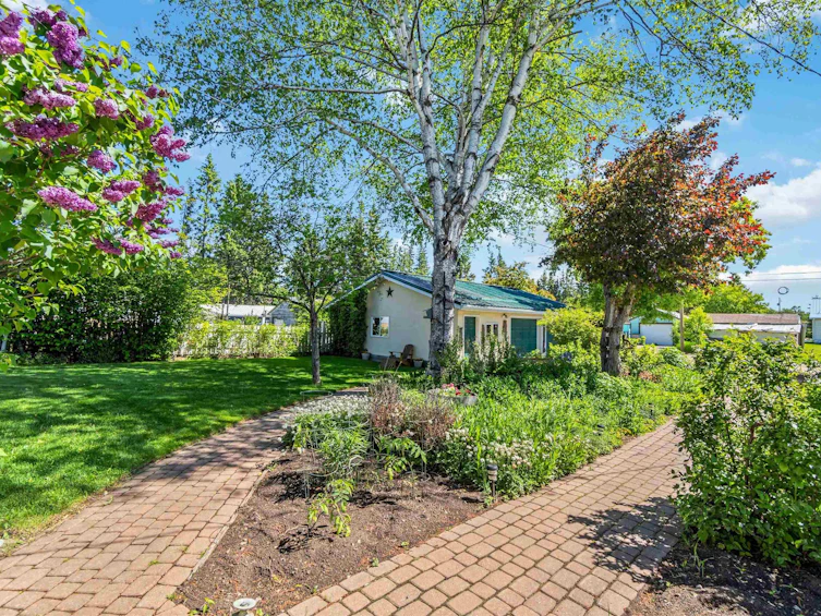 5111 52 Street, Rural Parkland County, AB, T0E 0S0 - 36
