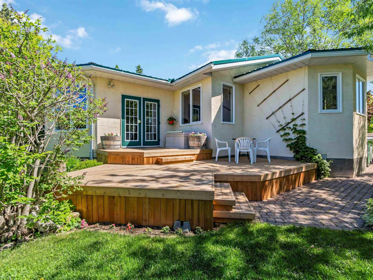 5111 52 Street, Rural Parkland County, AB, T0E 0S0 - 37