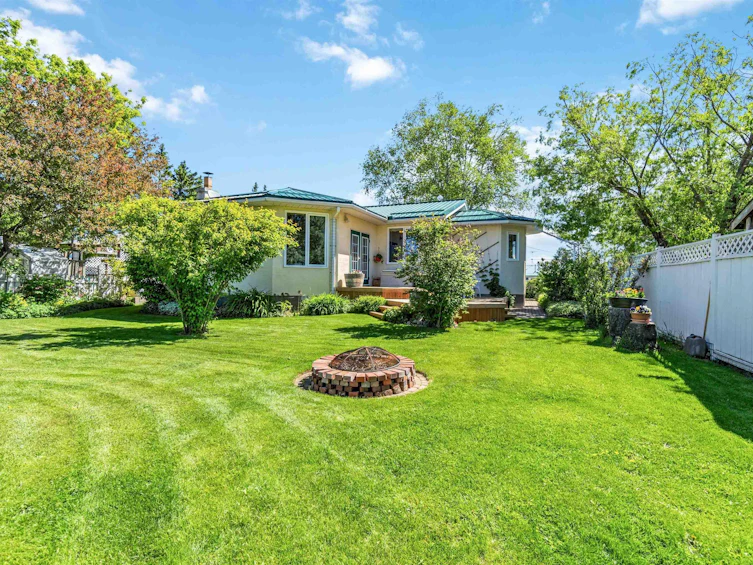 5111 52 Street, Rural Parkland County, AB, T0E 0S0 - 38