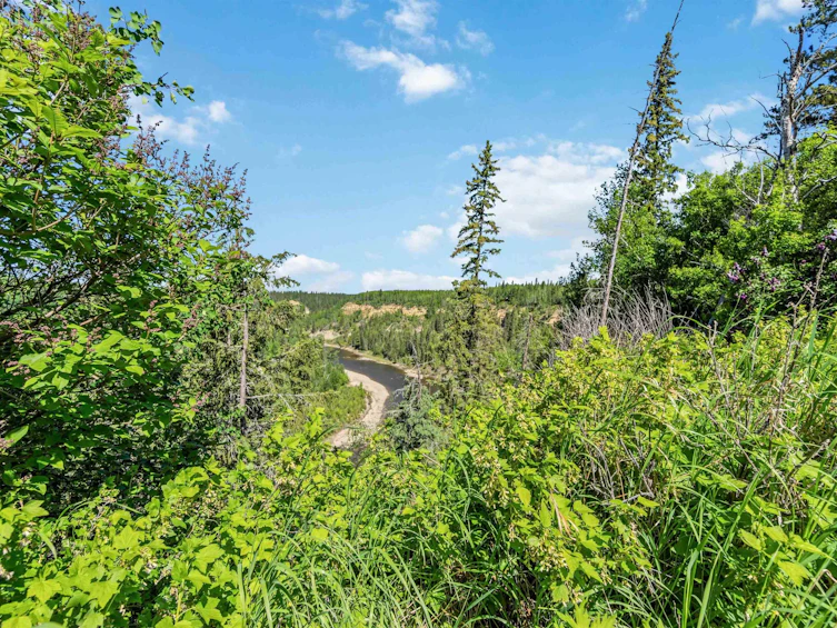 5111 52 Street, Rural Parkland County, AB, T0E 0S0 - 39