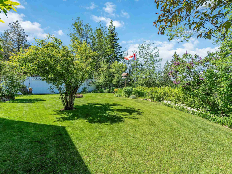 5111 52 Street, Rural Parkland County, AB, T0E 0S0 - 40