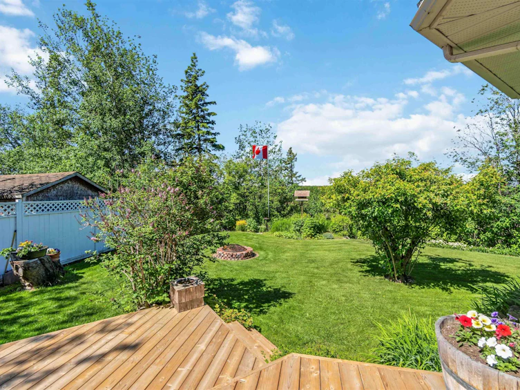 5111 52 Street, Rural Parkland County, AB, T0E 0S0 - 41
