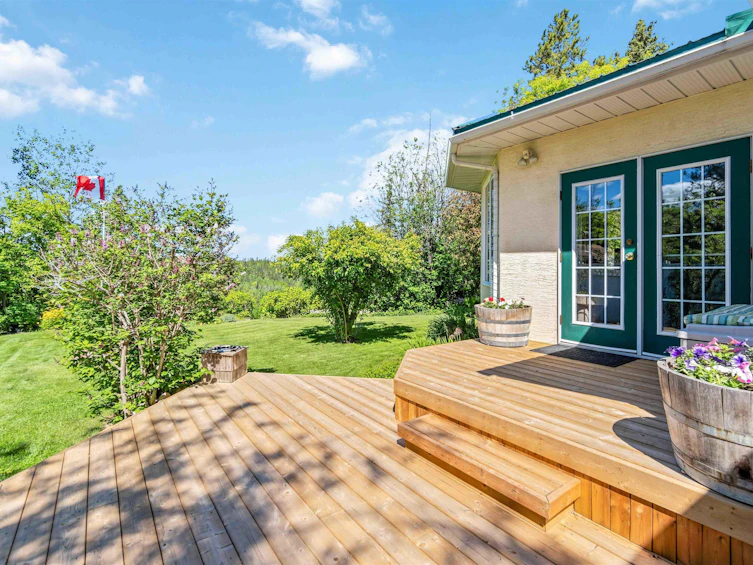 5111 52 Street, Rural Parkland County, AB, T0E 0S0 - 42