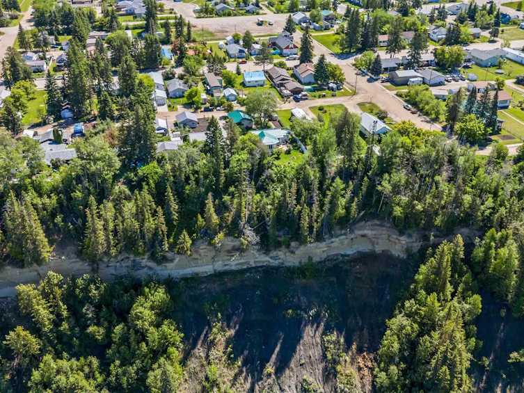 5111 52 Street, Rural Parkland County, AB, T0E 0S0 - 47