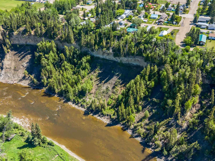 5111 52 Street, Rural Parkland County, AB, T0E 0S0 - 48
