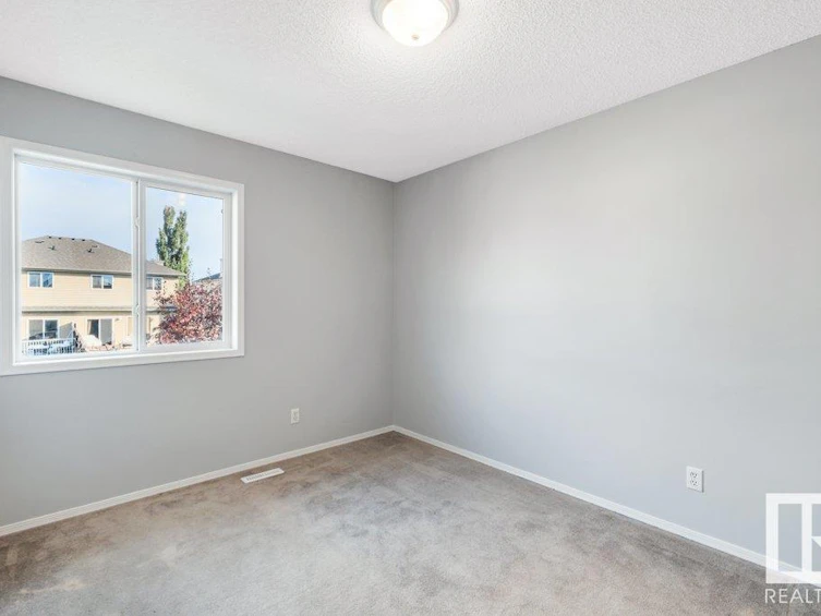 20048 54a Avenue, Edmonton, AB, T6M 2W4 - 23