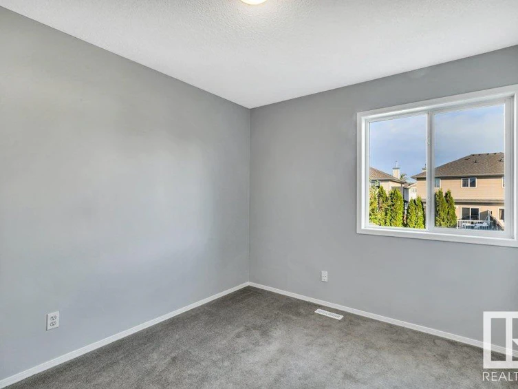 20048 54a Avenue, Edmonton, AB, T6M 2W4 - 26