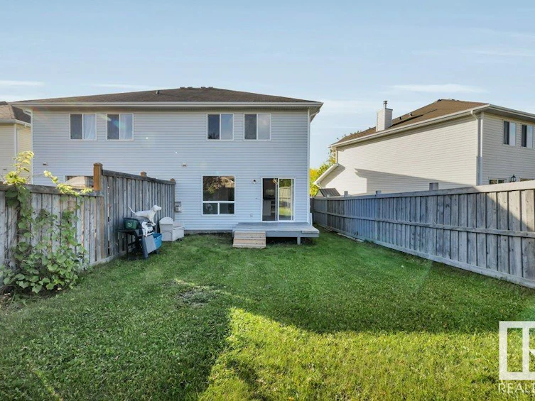 20048 54a Avenue, Edmonton, AB, T6M 2W4 - 30