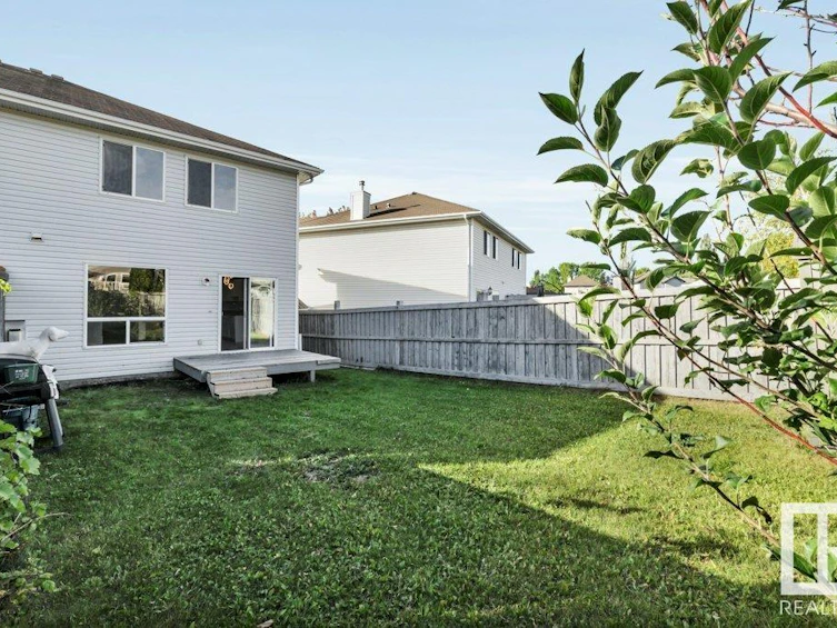 20048 54a Avenue, Edmonton, AB, T6M 2W4 - 31