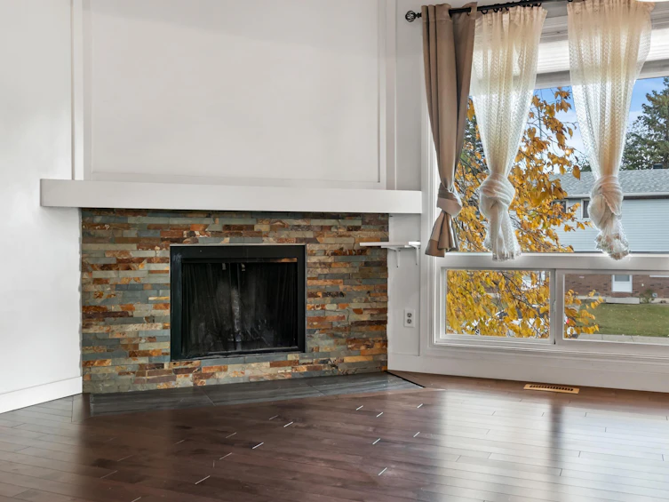 14632 118 Street, Edmonton, AB, T5X 2J4 - 7