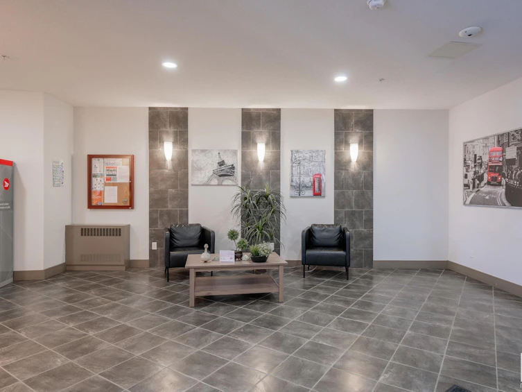 429-7825 71 Street, Edmonton, AB, T6B 3R9 - 3