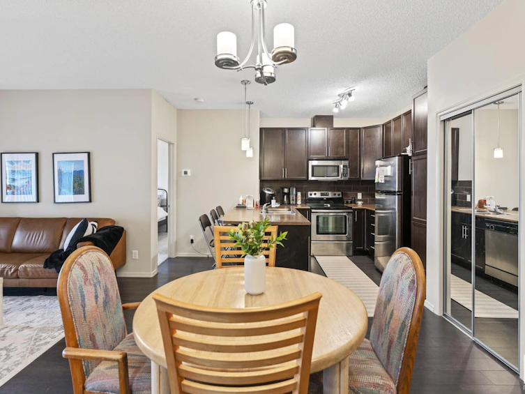 429-7825 71 Street, Edmonton, AB, T6B 3R9 - 9