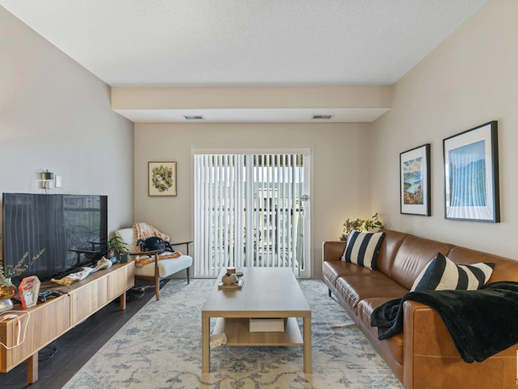 429-7825 71 Street, Edmonton, AB, T6B 3R9 - 13