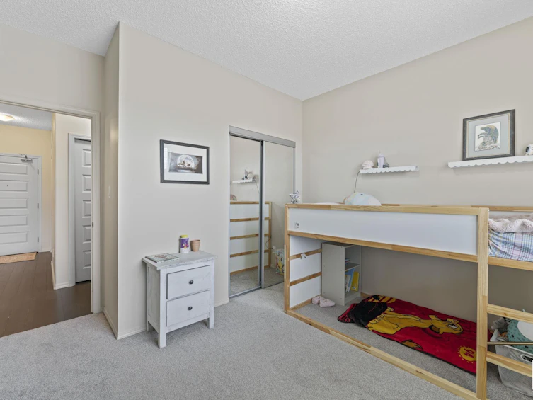 429-7825 71 Street, Edmonton, AB, T6B 3R9 - 22